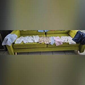 Vineyard vines size small boy 7 items bundle